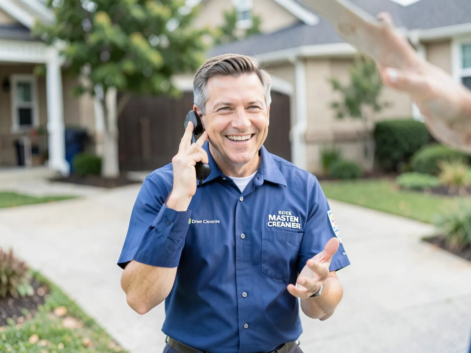 Drain Cleaning Pine Haven, WY FAQs